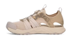 W Hydratrek Sandal CT