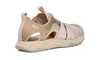 W Hydratrek Sandal CT