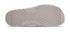 W Hydratrek Sandal CT