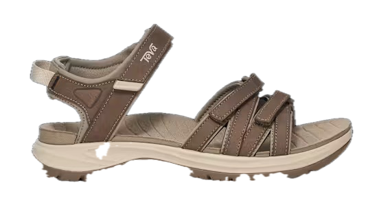 W Tirra Sport Leather