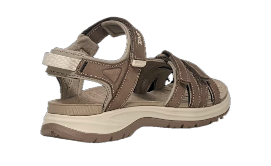 W Tirra Sport Leather