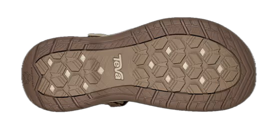 W Tirra Sport Leather