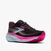 W Adrenaline GTS 25- Black/Cyber Pink/Iced Aqua