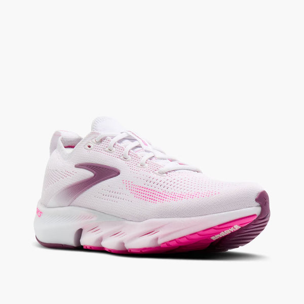 W Glycerin Flex