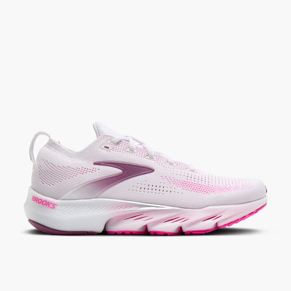 W Glycerin Flex