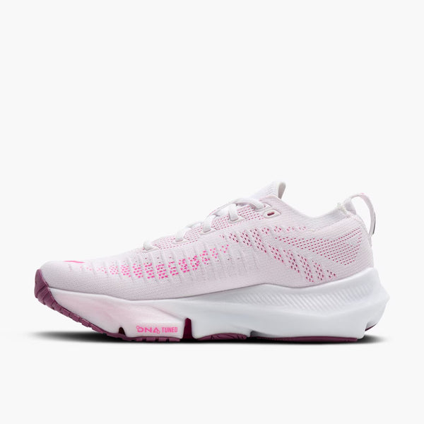 W Glycerin Flex