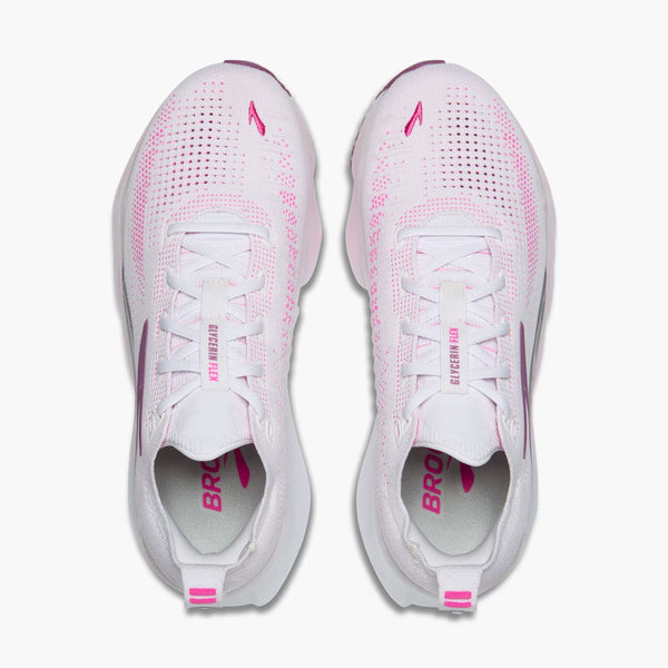 W Glycerin Flex