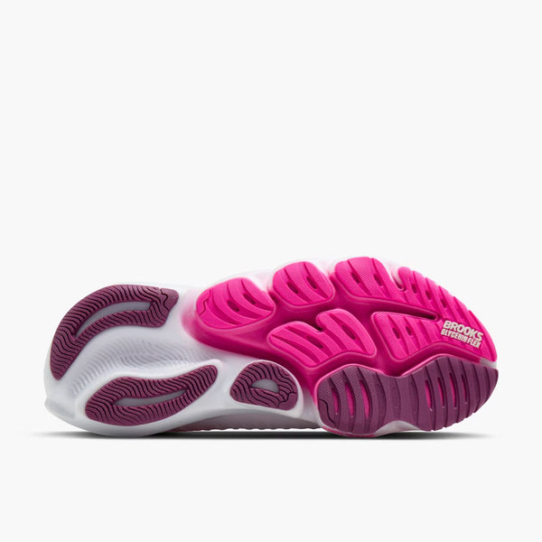 W Glycerin Flex