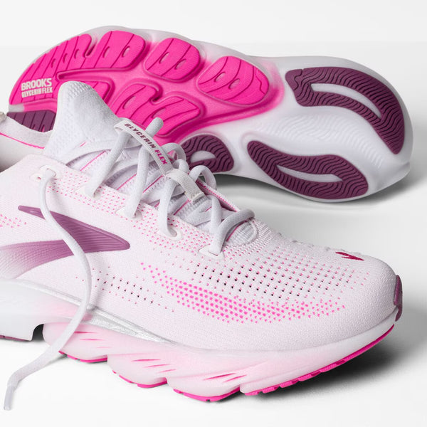 W Glycerin Flex