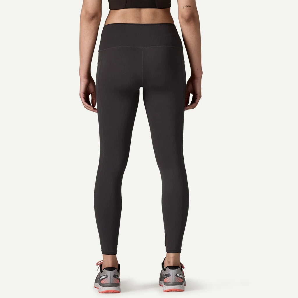 W Maipo 7/8 Stash Tights – Hays Co. Outfitters