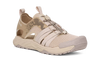 W Hydratrek Sandal CT