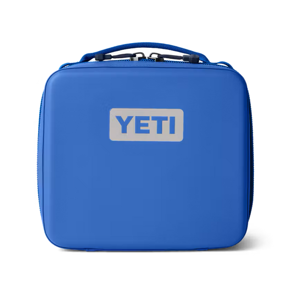 Daytrip 3L Lunch Box