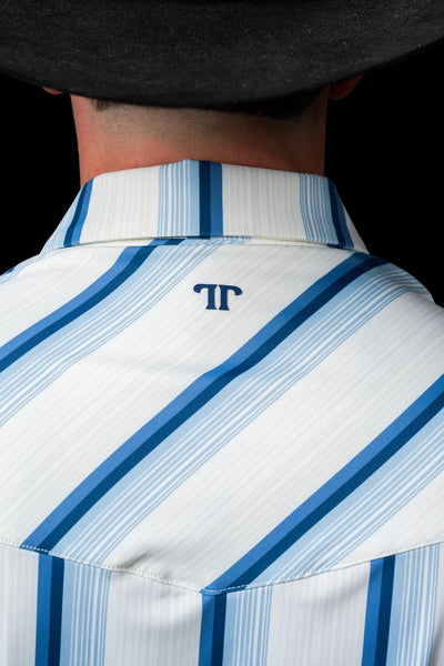 The Tristan Polo