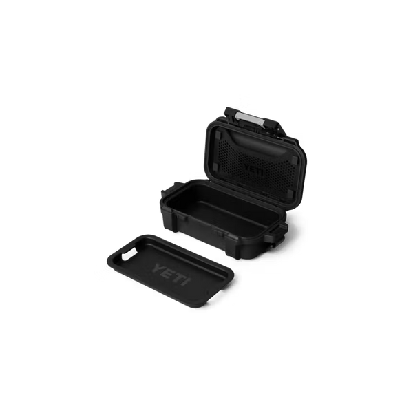 Loadout GoBox 1