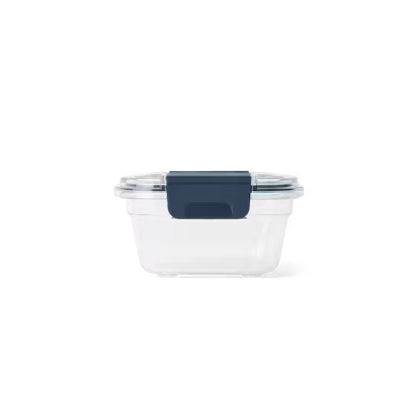 Yeti Food Storage