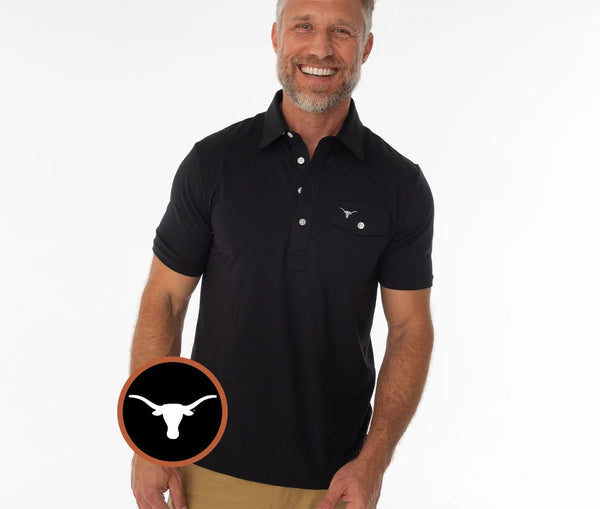 UT- Perf Players Longhorn