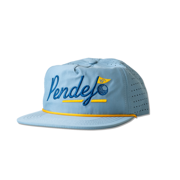 19th Hole Hat