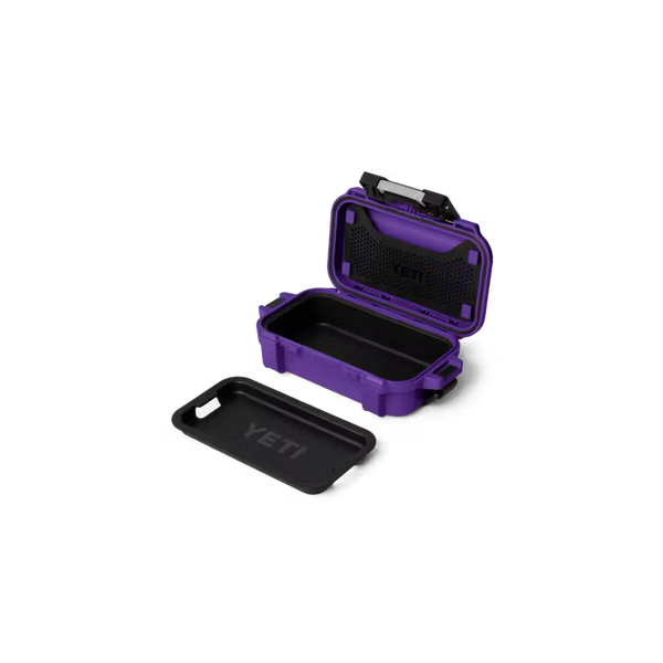 Loadout GoBox 1
