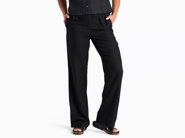 Fresco Pant