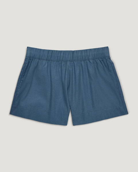 W Sullivan's Short