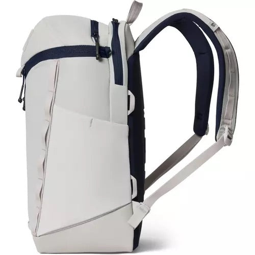 Palo 26L Backpack