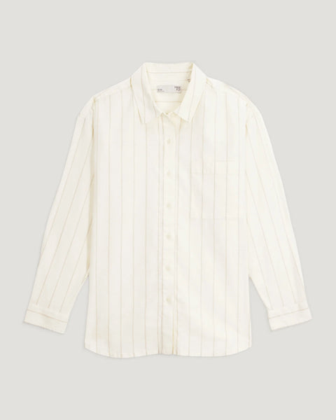 W Sullivan's Shirt