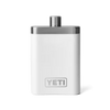 Yeti Flask