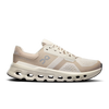 M Cloudrunner 2- Pearl/Desert