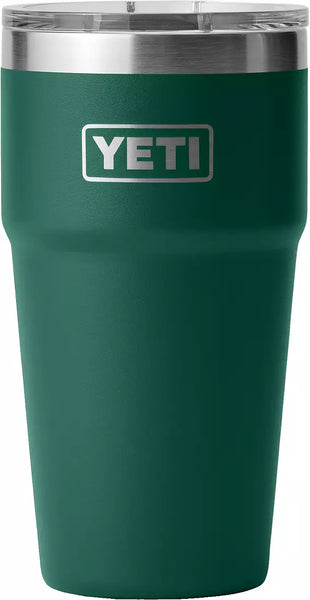 Rambler 20oz Stackable Cup