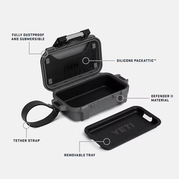 Loadout GoBox 1