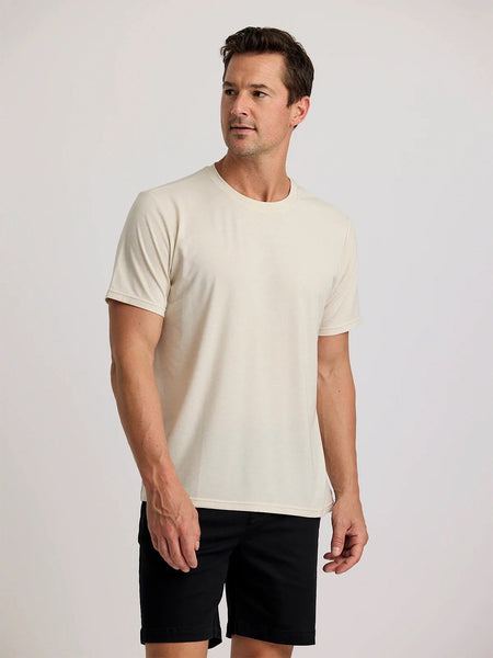 M Elevate Lightweight Tee