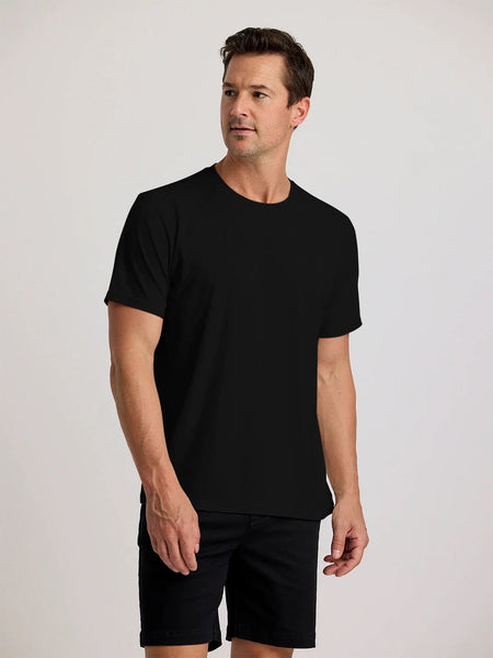 M Elevate Lightweight Tee