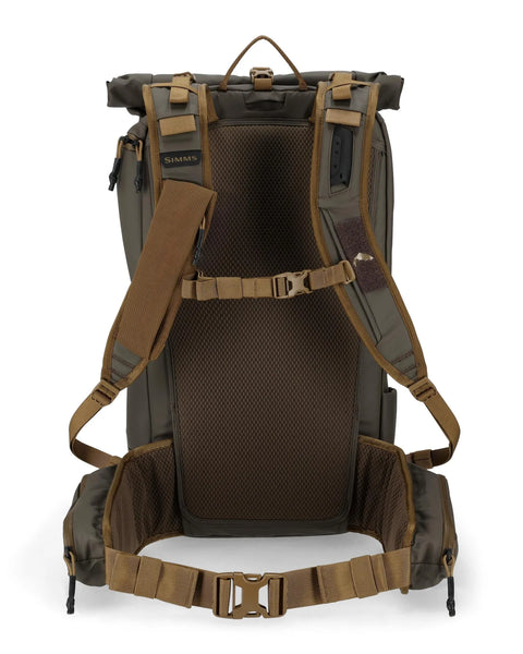 Headwaters Backpack