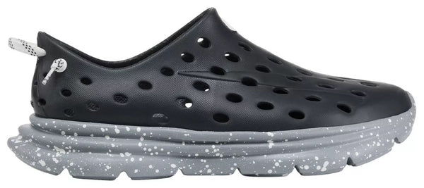 Revive- Shadow/Grey Speckle