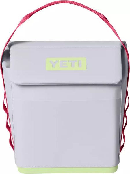 Daytrip 6L Lunch Bag
