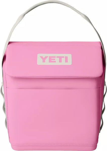 Daytrip 6L Lunch Bag
