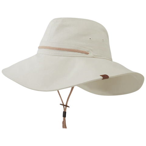 Mojave Sun Hat
