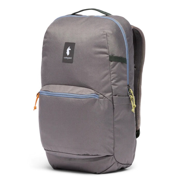 Chiquillo 26L Backpack