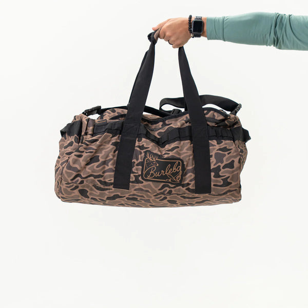 Duffle Bag