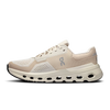 M Cloudrunner 2- Pearl/Desert