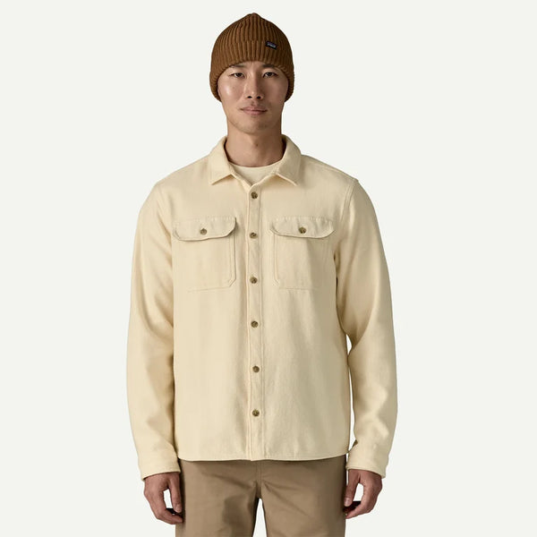 Fjord Loft Shirt