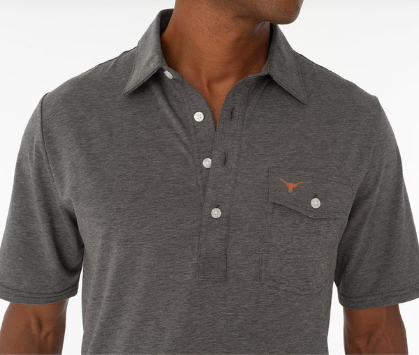UT- Perf Players Longhorn
