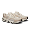 M Cloudrunner 2- Pearl/Desert