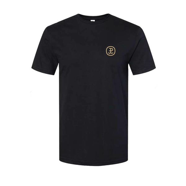 The Cowboy Moon T-Shirt