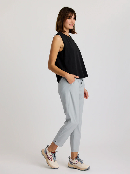 W Breeze Drift Pant