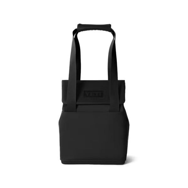 Daytrip Lunch Bag 14L