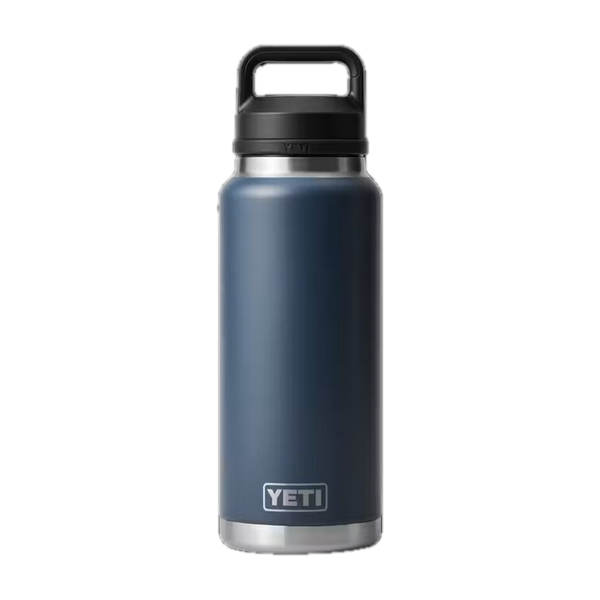 Rambler 36oz Bottle Chug