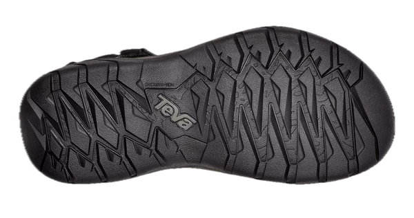 M Terra Fi 5 Universal- Madang Blue- size 11