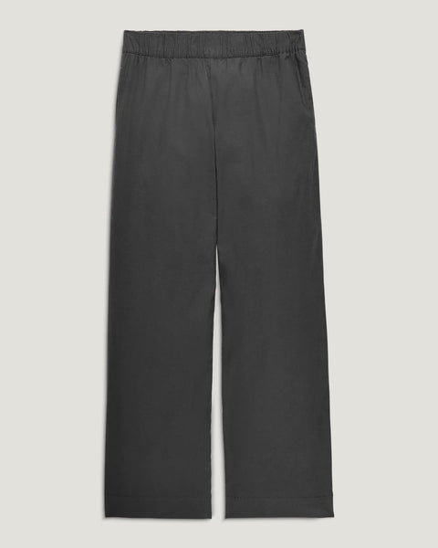 W Sullivan's Pant