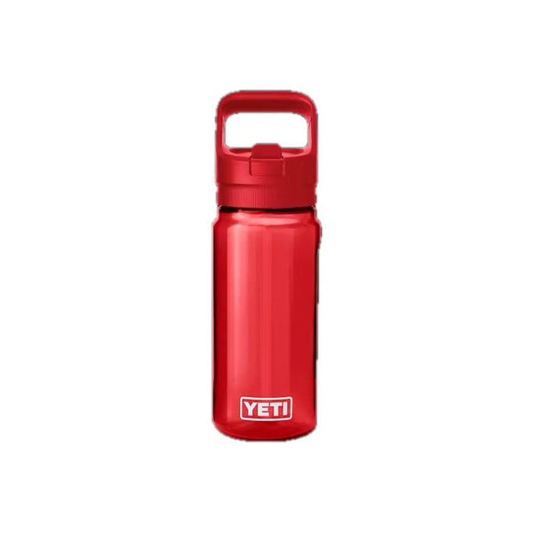 Yonder 20oz Straw Bottle